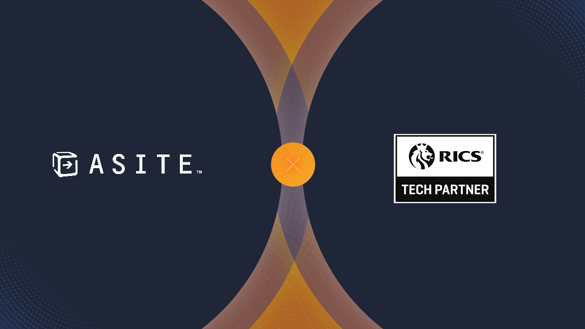 Asite Cloud Collaboration System For Seamless Collaboration Across 